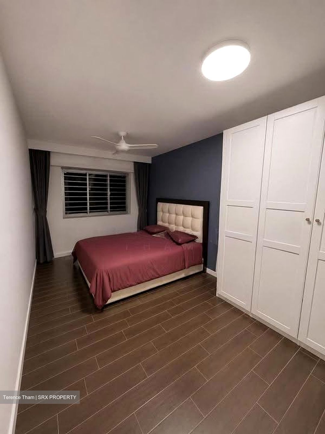 Blk 323C Anchorvale Grove (Sengkang), HDB 5 Rooms #618908971